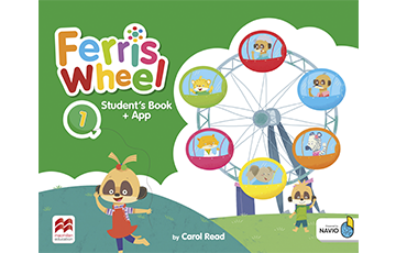 Ferris Wheel